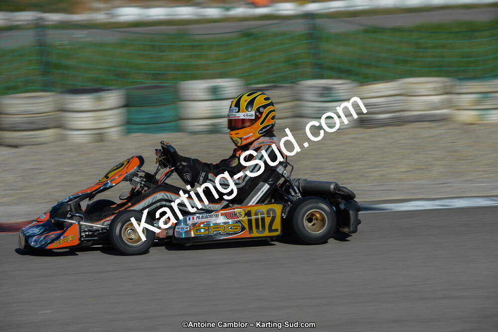 DSC_5907.jpg