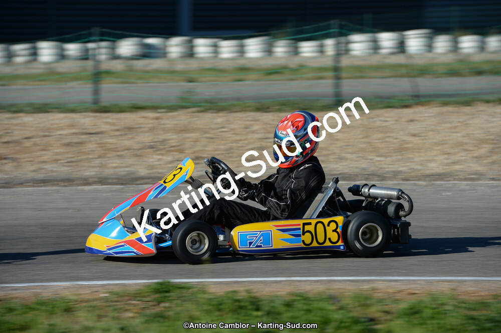 DSC_5915.jpg
