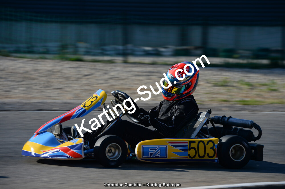 DSC_5916.jpg