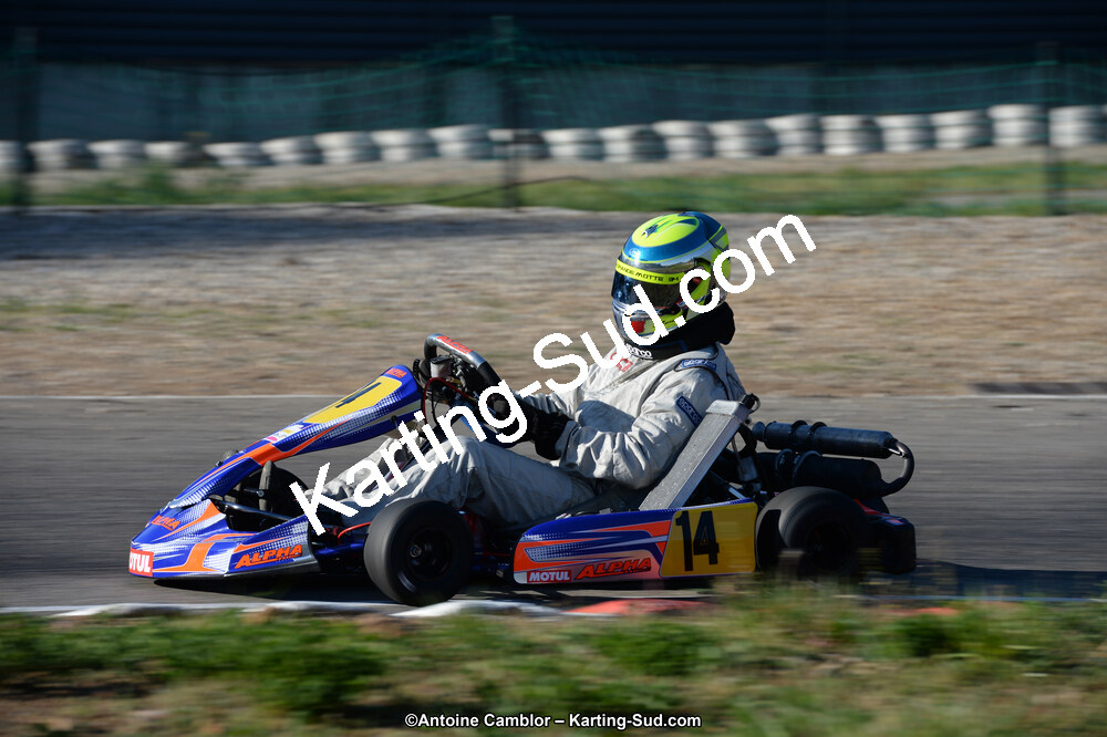DSC_5919.jpg
