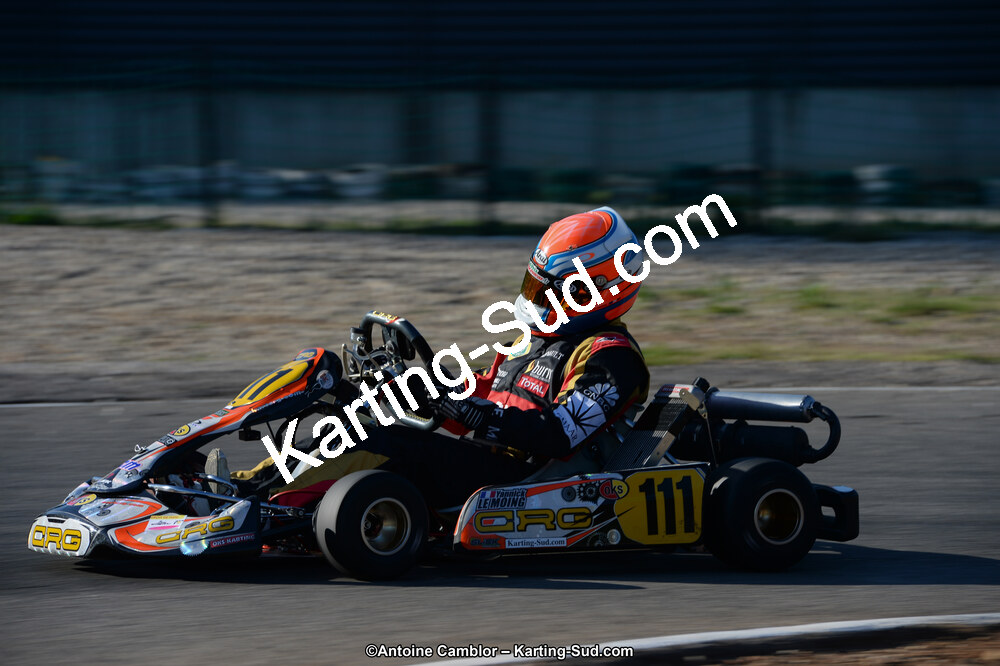 DSC_5923.jpg