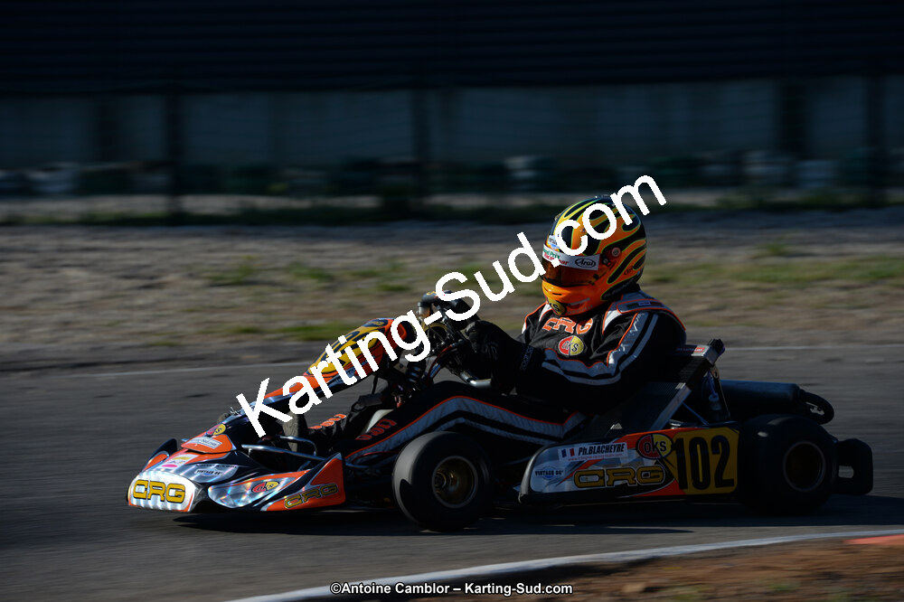 DSC_5925.jpg