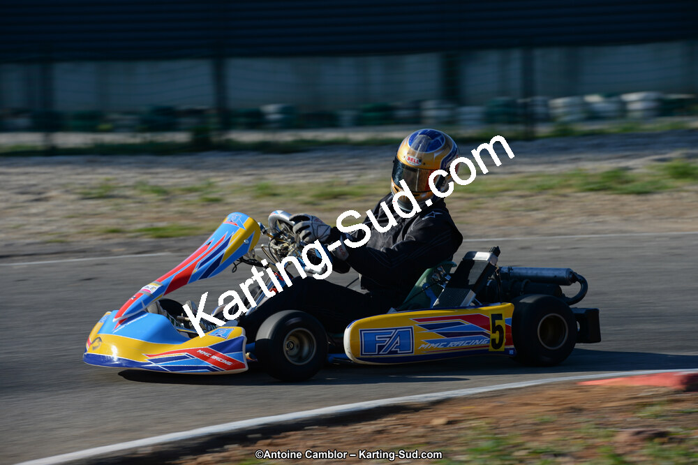 DSC_5935.jpg