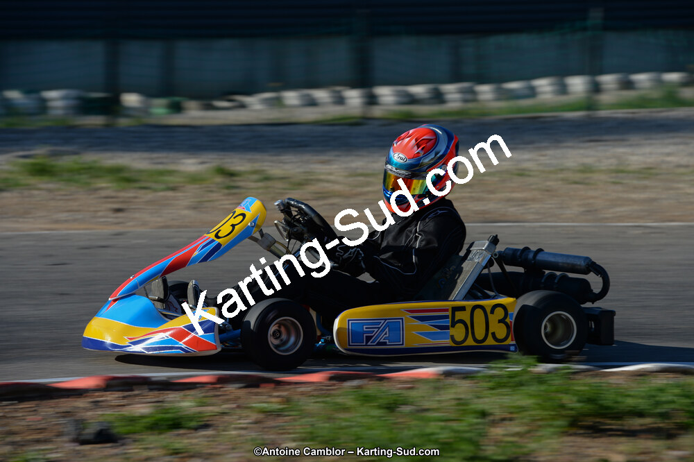 DSC_5938.jpg
