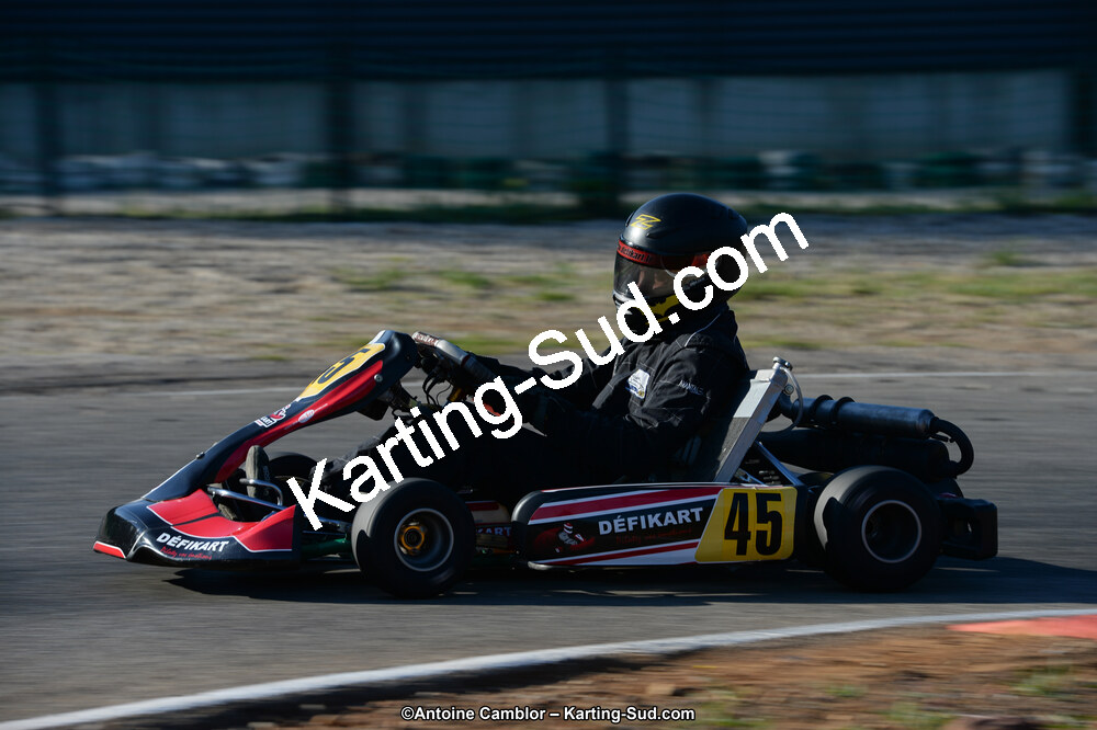 DSC_5939.jpg