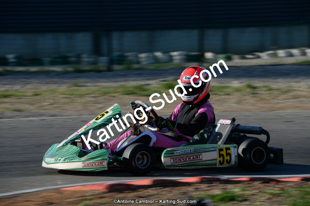 DSC_5941.jpg