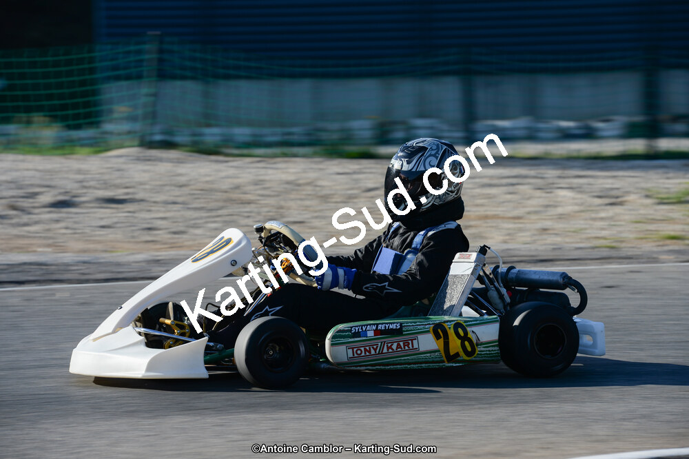 DSC_5943.jpg