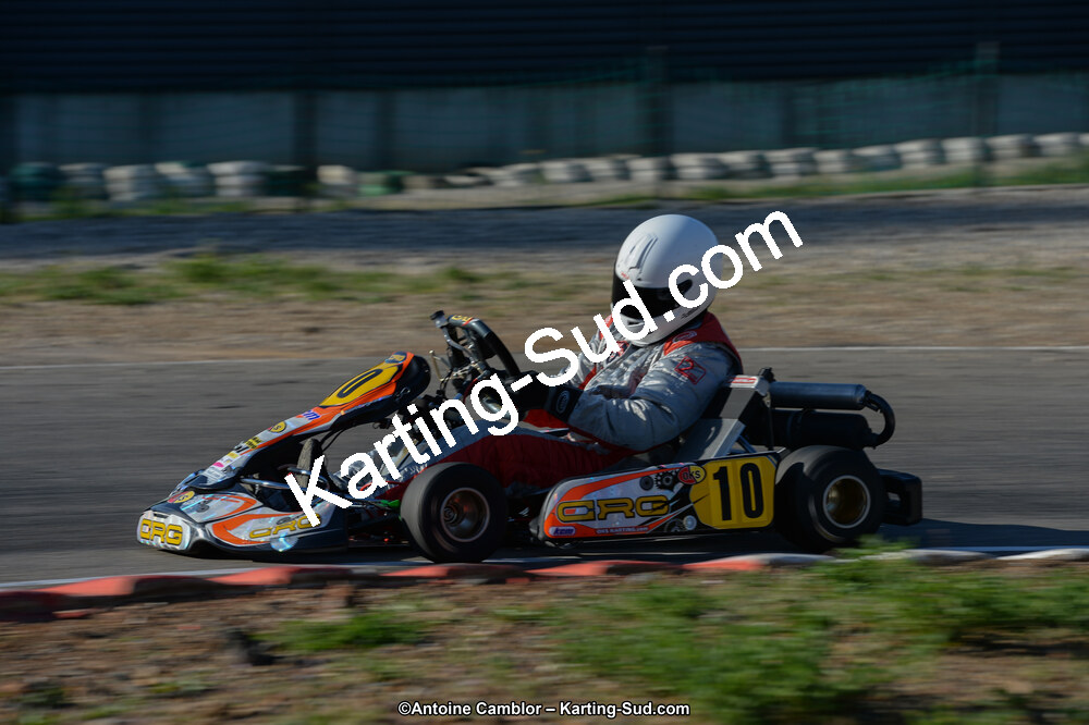 DSC_5952.jpg