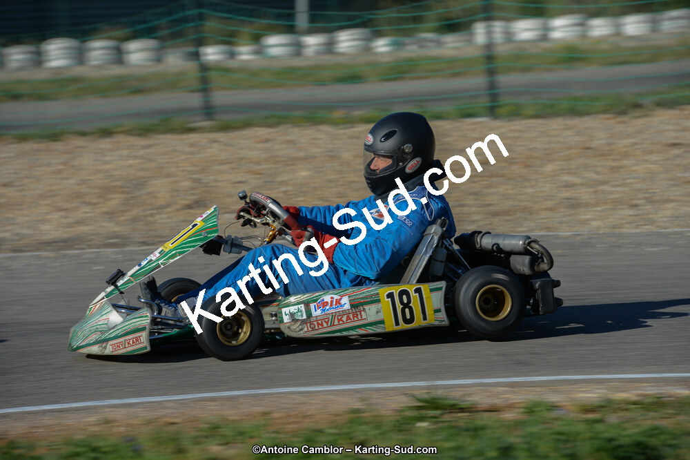 DSC_5956.jpg