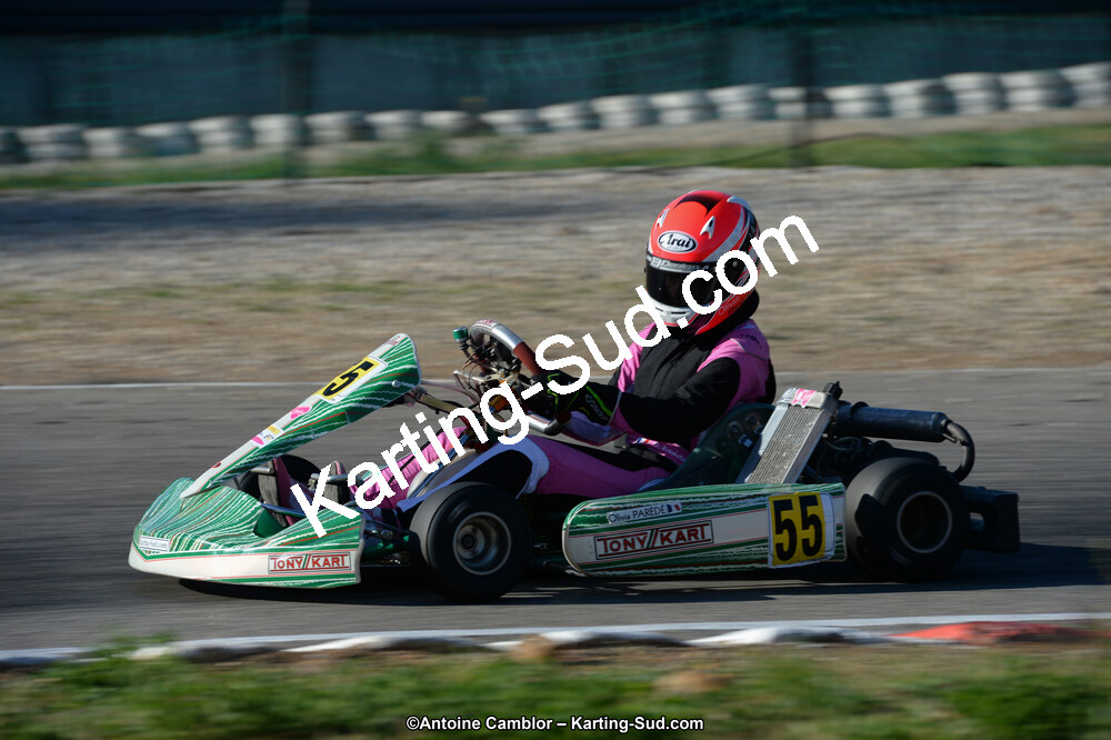 DSC_5960.jpg