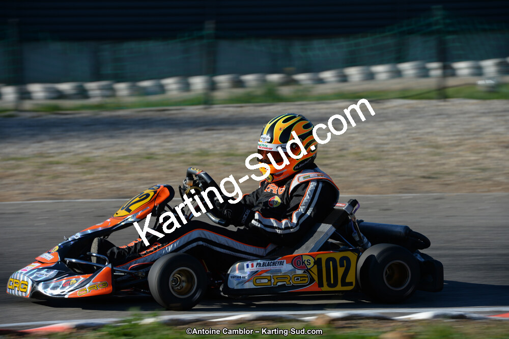 DSC_5963.jpg