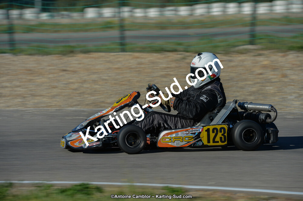 DSC_5968.jpg