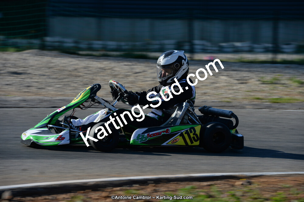 DSC_5973.jpg