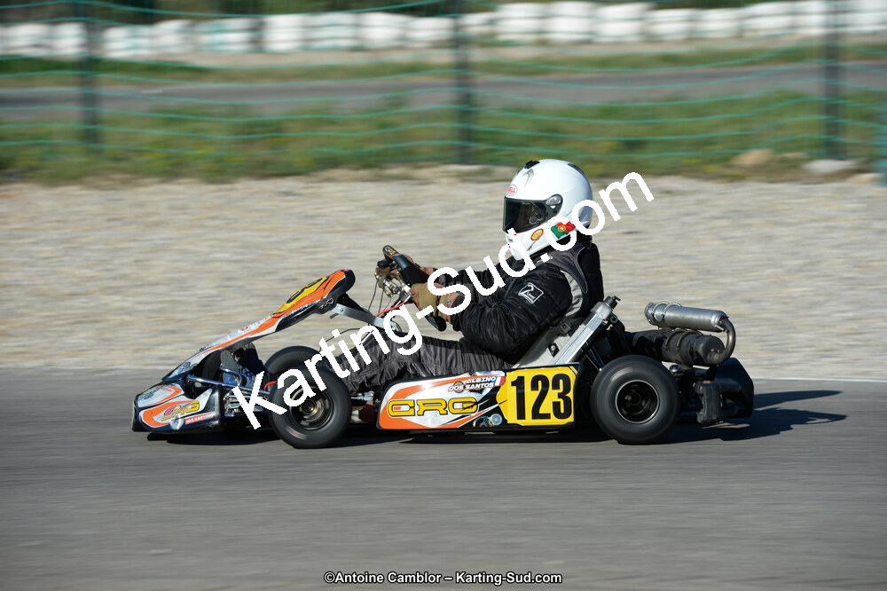 DSC_5983.jpg
