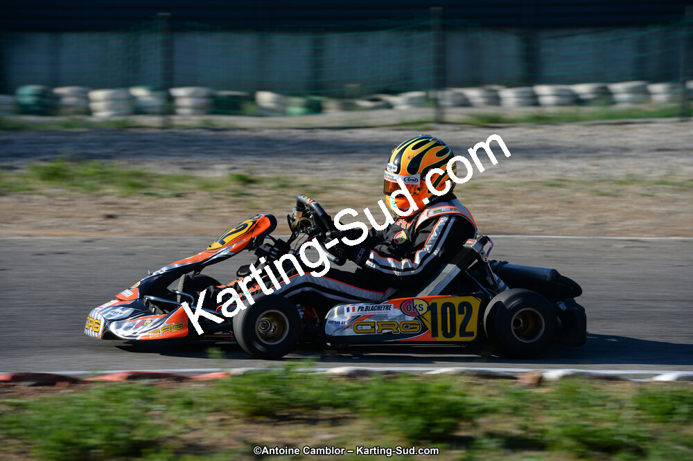 DSC_5994.jpg