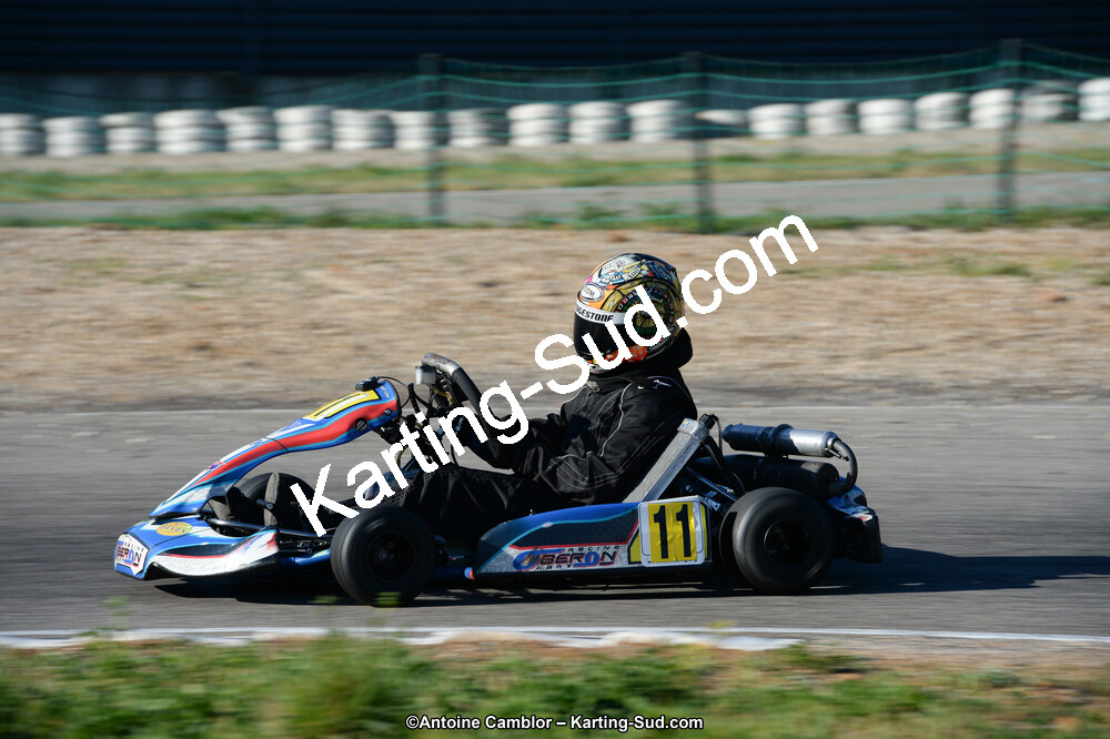 DSC_5995.jpg