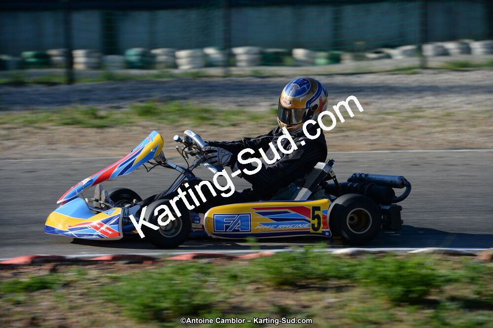 DSC_6001.jpg