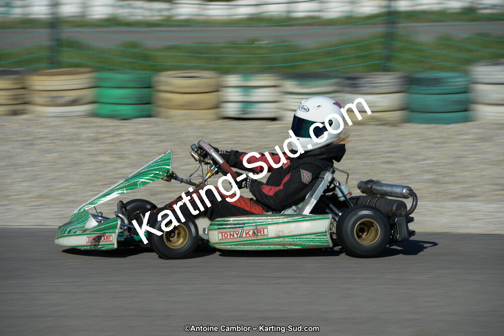 DSC_6007.jpg