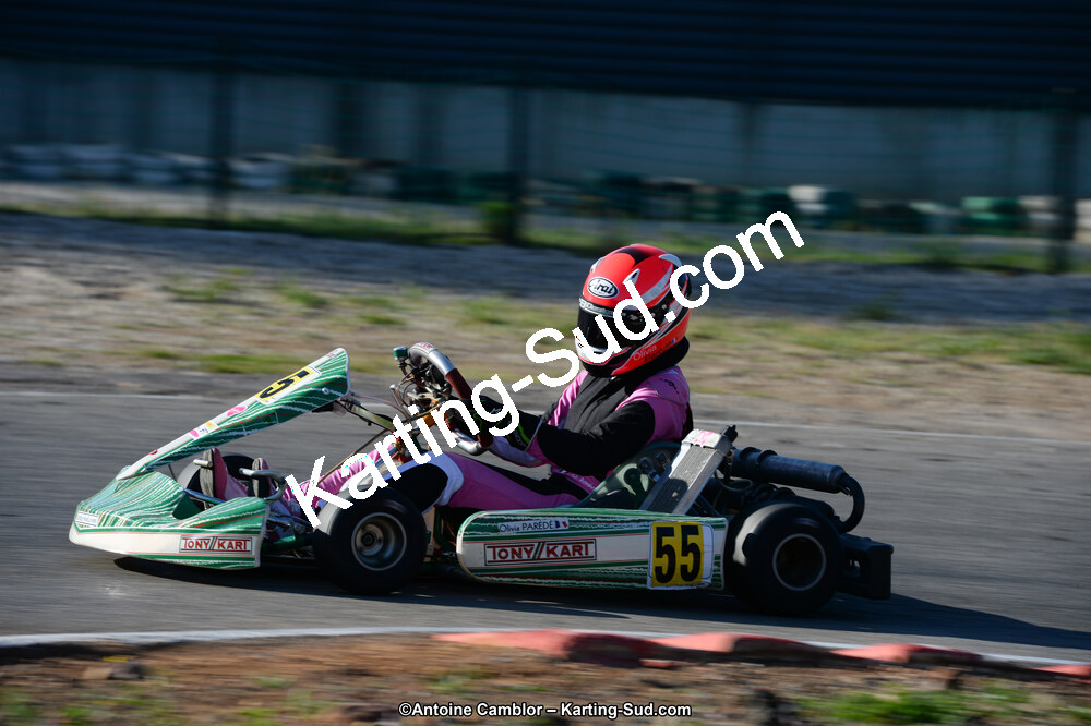 DSC_6011.jpg