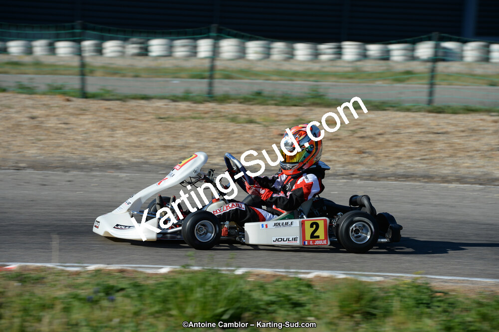 DSC_6020.jpg