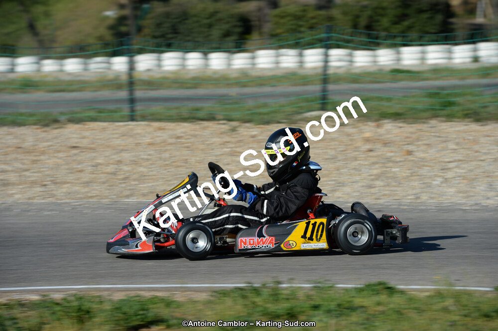 DSC_6028.jpg