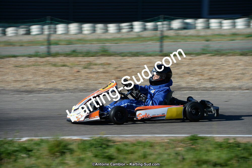 DSC_6031.jpg