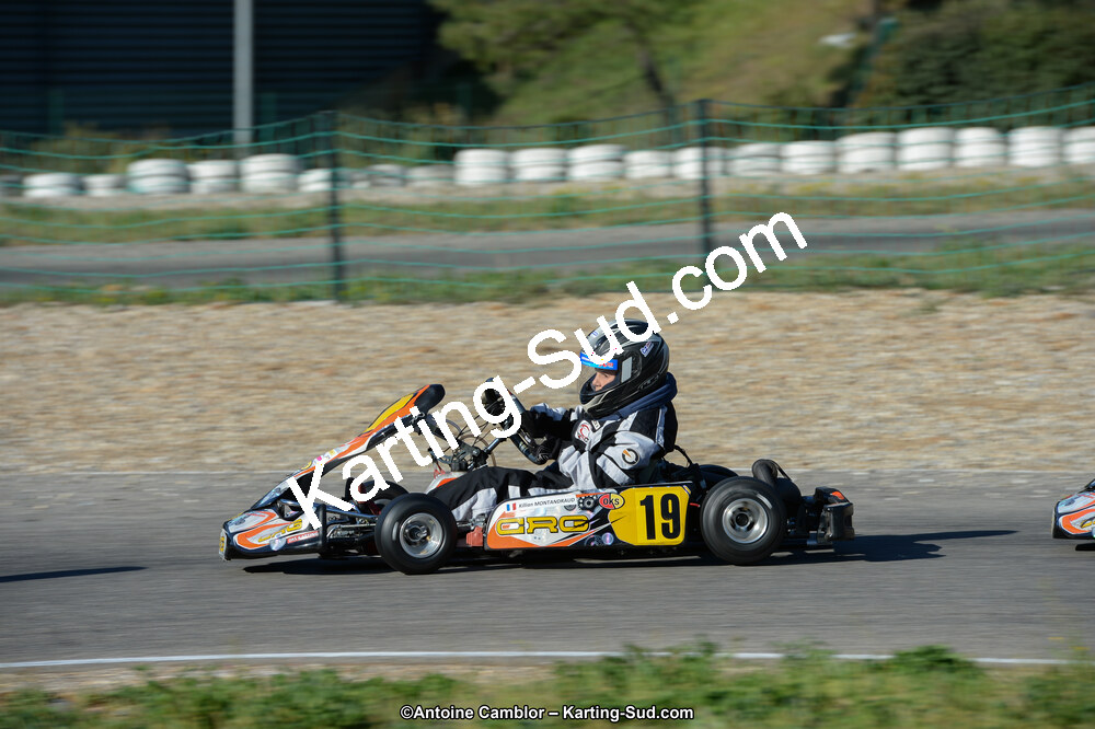 DSC_6032.jpg
