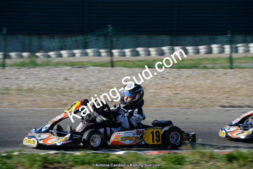 DSC_6033.jpg