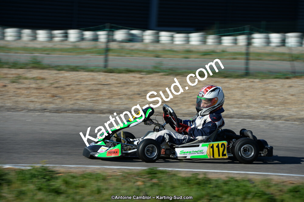 DSC_6040.jpg