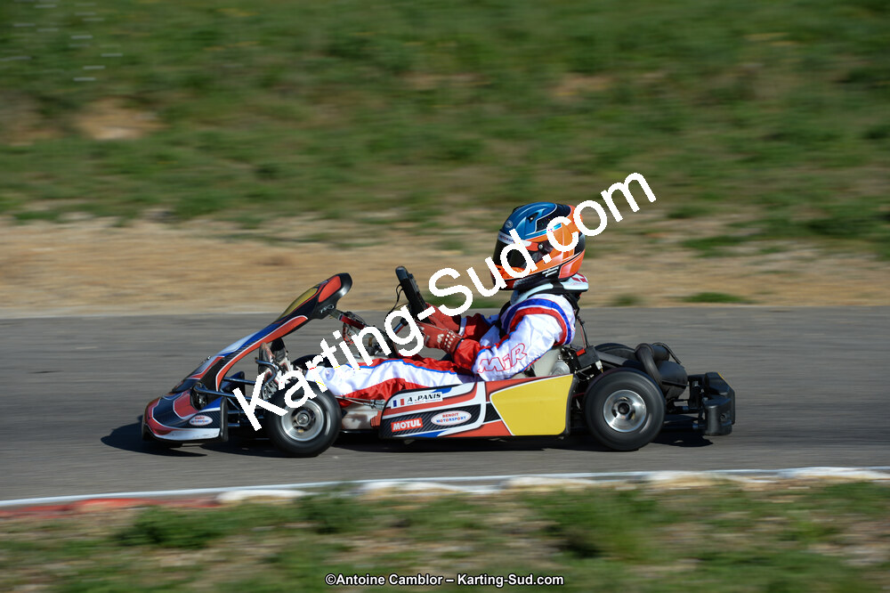 DSC_6052.jpg