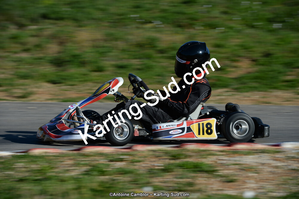 DSC_6066.jpg