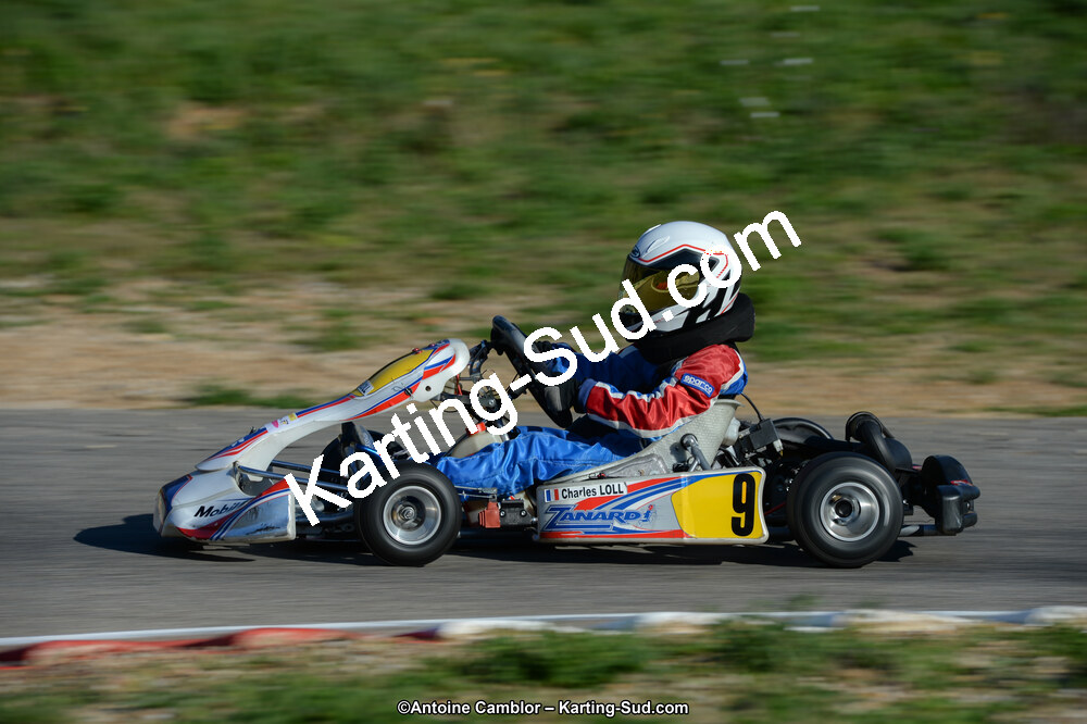 DSC_6067.jpg
