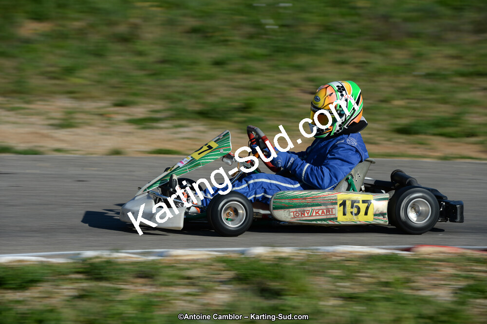 DSC_6074.jpg