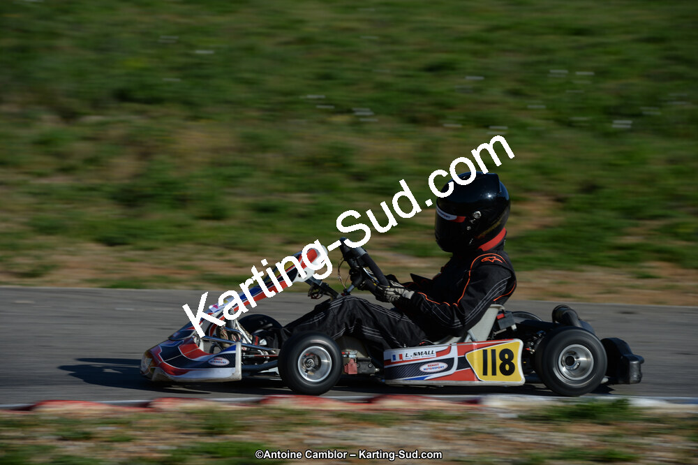DSC_6076.jpg