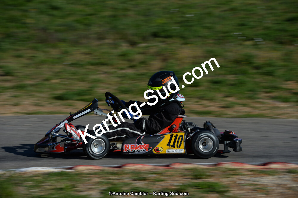 DSC_6078.jpg