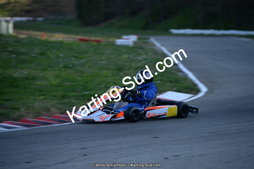 DSC_6089.jpg