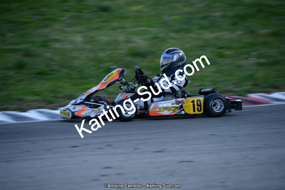 DSC_6090.jpg
