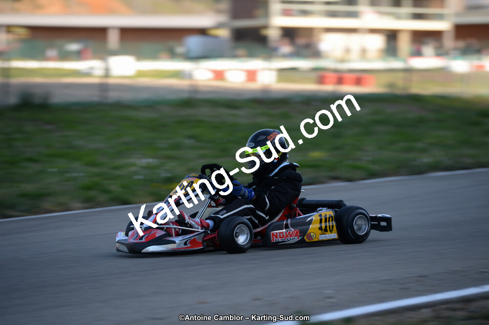 DSC_6091.jpg