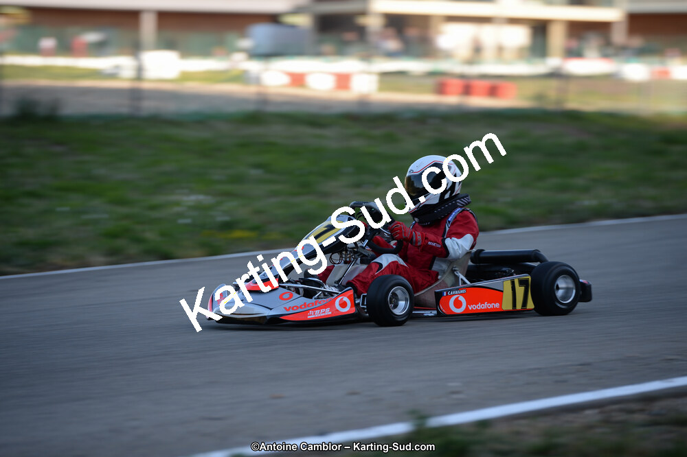 DSC_6093.jpg