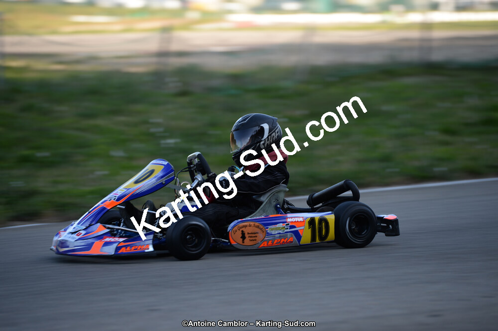 DSC_6094.jpg