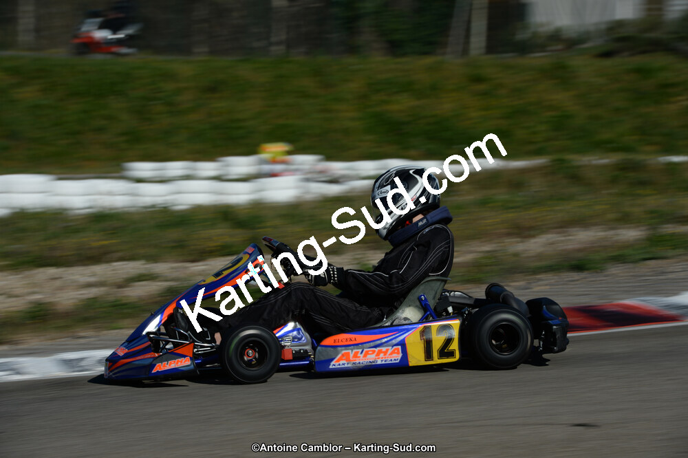 DSC_6101.jpg