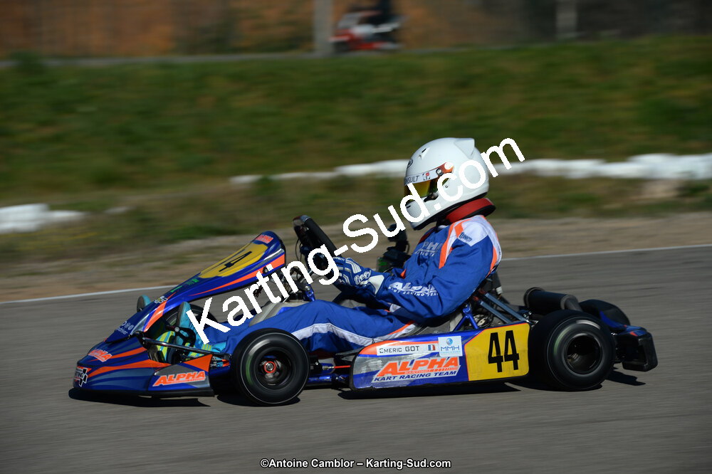 DSC_6105.jpg