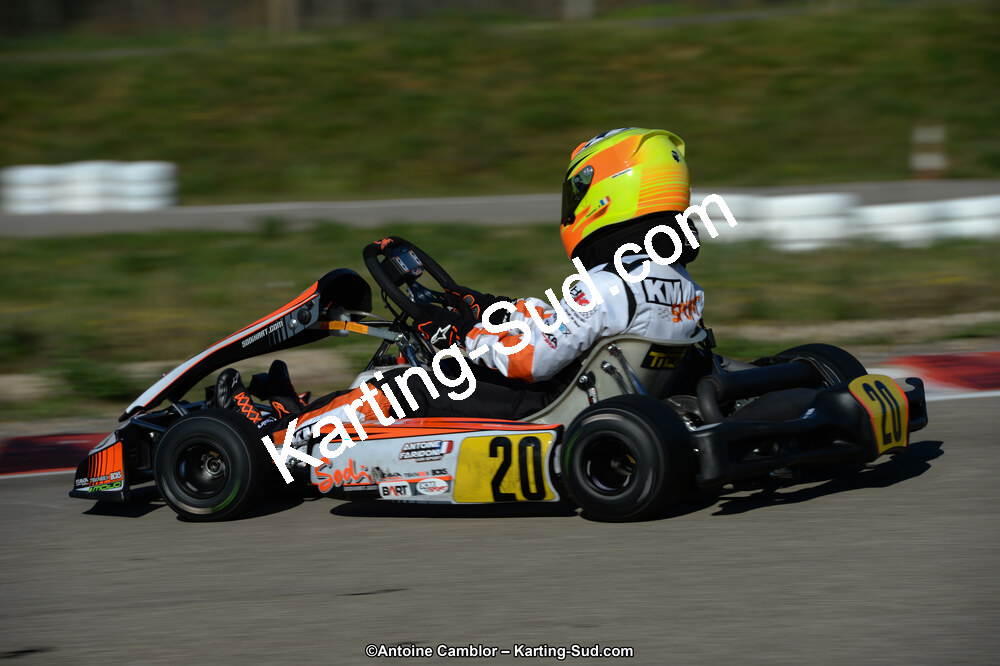DSC_6106.jpg