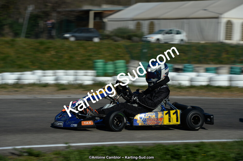 DSC_6120.jpg
