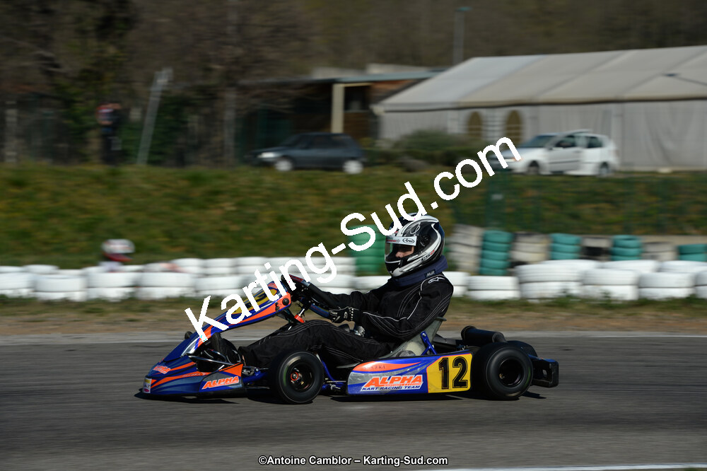 DSC_6125.jpg