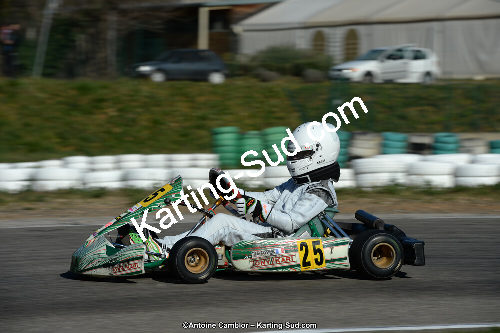 DSC_6129.jpg