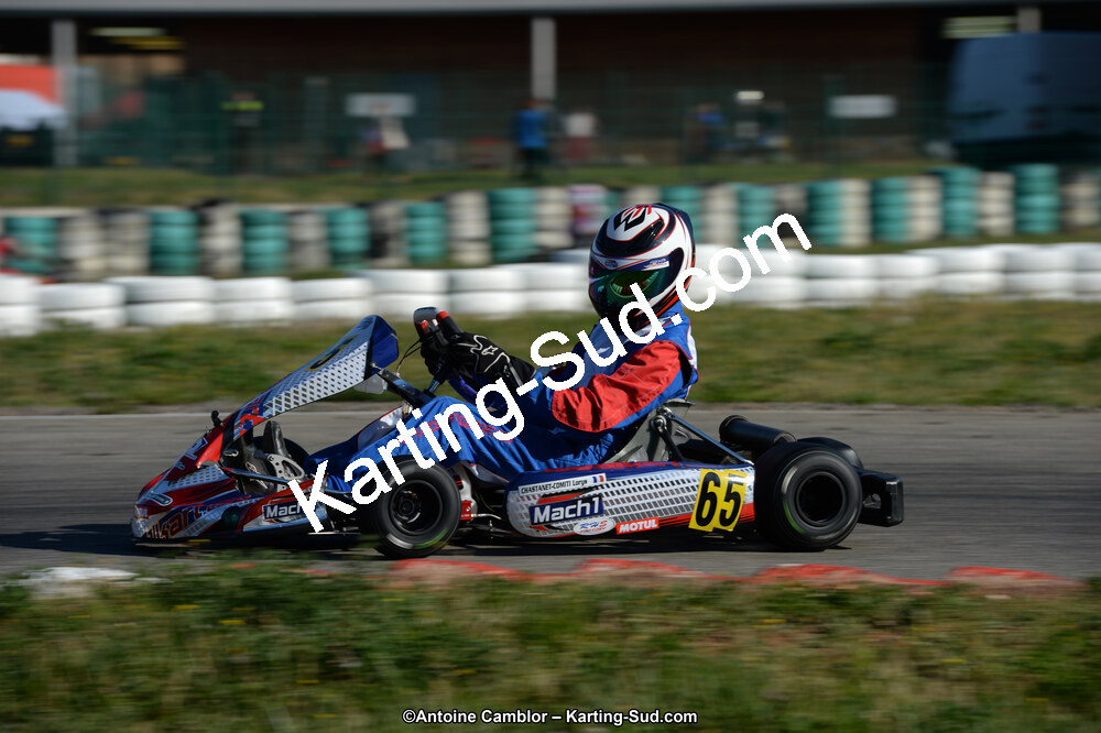 DSC_6142.jpg
