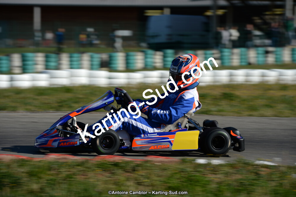 DSC_6144.jpg