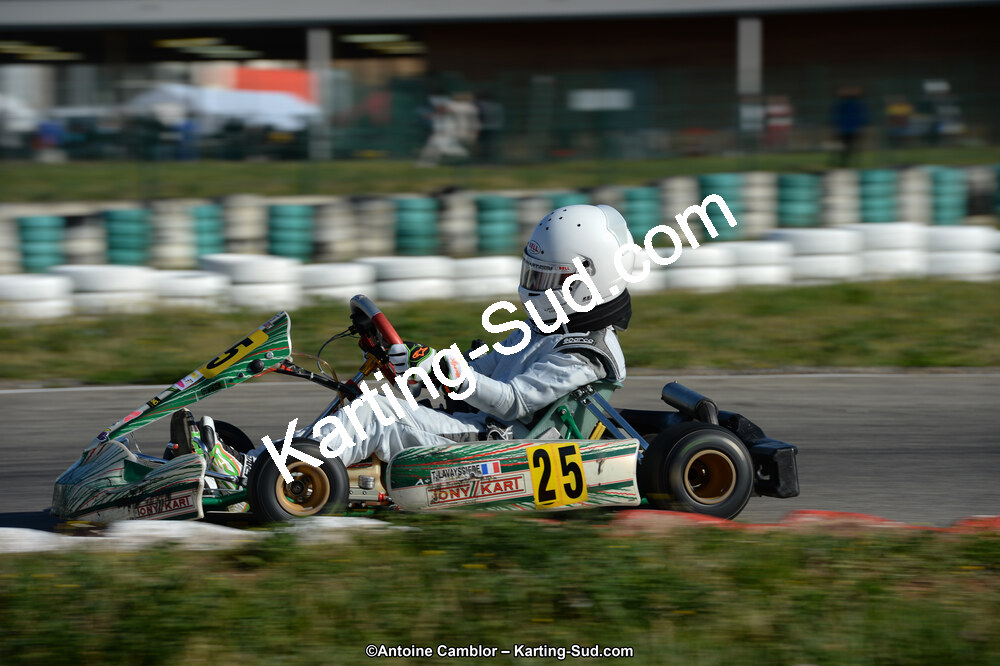 DSC_6146.jpg