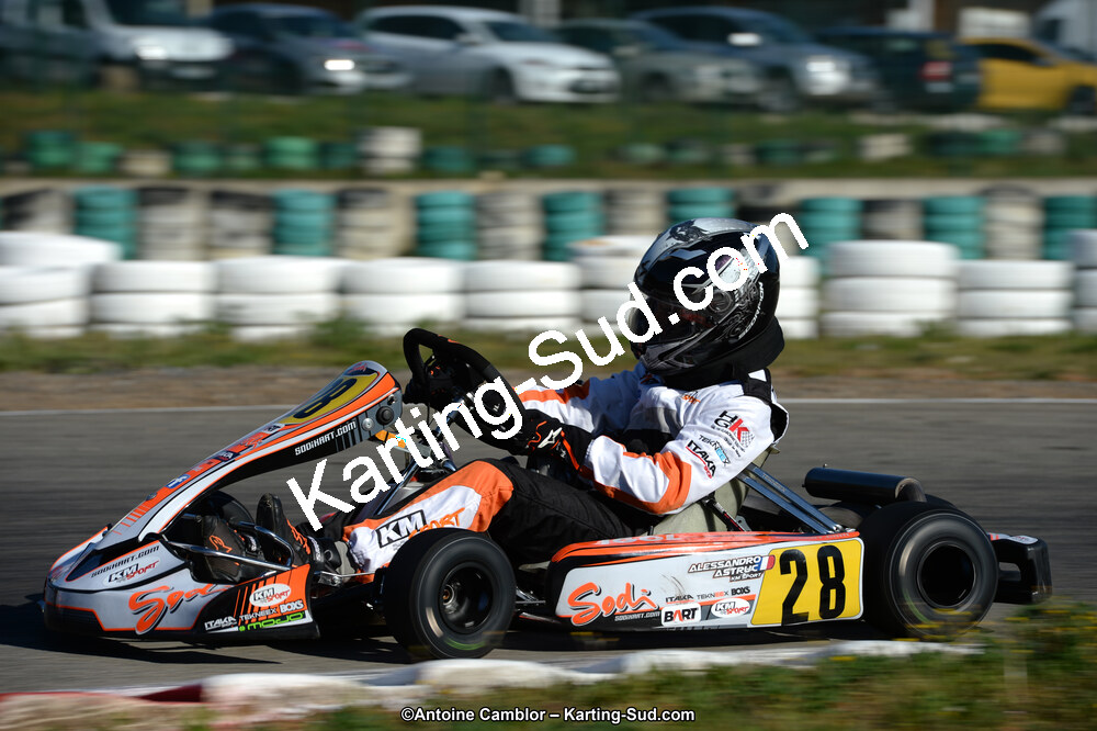 DSC_6155.jpg